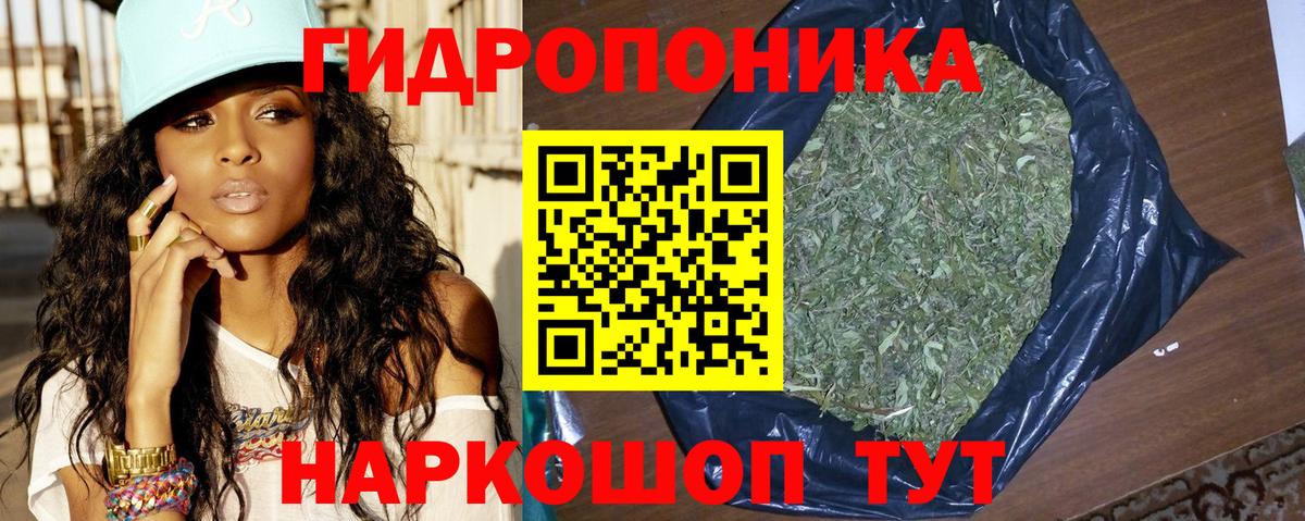 Бошки марихуана планчик Тулун